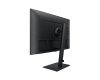 Samsung ViewFinity S80UA computer monitor
