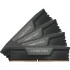 Corsair Vengeance CMK64GX5M4B6000C36 memory module