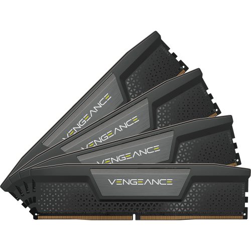 Corsair Vengeance CMK64GX5M4B6000C36 memory module