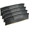 Corsair Vengeance CMK64GX5M4B6000C36 memory module
