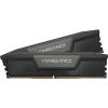Corsair Vengeance CMK64GX5M4B6000C36 memory module