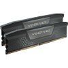 Corsair Vengeance CMK64GX5M4B6000C36 memory module