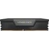 Corsair Vengeance CMK64GX5M4B6000C36 memory module