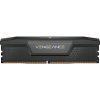 Corsair Vengeance CMK64GX5M4B6000C36 memory module