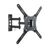 SBOX LCD-443 signage display mount