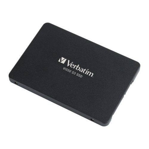 Verbatim Vi550 S3