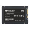 Verbatim Vi550 S3
