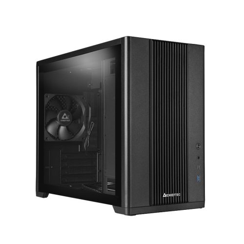 Chieftec BX-10B-OP computer case