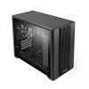 Chieftec BX-10B-OP computer case