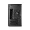 Chieftec BX-10B-OP computer case