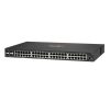 Aruba 6100 48G 4SFP+