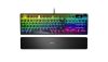 Steelseries Apex Pro keyboard