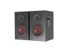 GENESIS Helium 200 loudspeaker