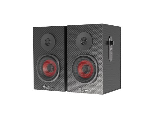 GENESIS Helium 200 loudspeaker