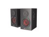 GENESIS Helium 200 loudspeaker