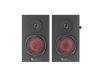 GENESIS Helium 200 loudspeaker