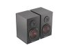 GENESIS Helium 200 loudspeaker