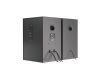 GENESIS Helium 200 loudspeaker