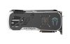 Zotac GEFORCE RTX 4080 TRINITY