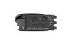 Zotac GEFORCE RTX 4080 TRINITY