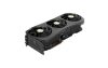 Zotac GEFORCE RTX 4080 TRINITY