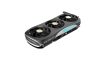 Zotac GEFORCE RTX 4080 TRINITY
