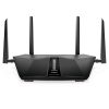 NETGEAR Nighthawk AX5400 wireless router