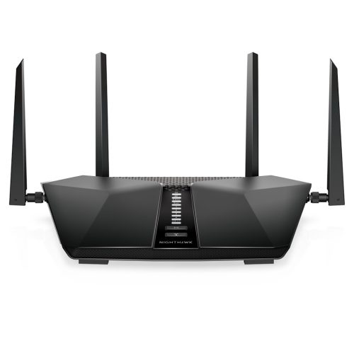 NETGEAR Nighthawk AX5400 wireless router