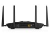 NETGEAR Nighthawk AX5400 wireless router
