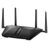 NETGEAR Nighthawk AX5400 wireless router