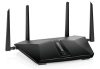 NETGEAR Nighthawk AX5400 wireless router
