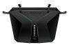 NETGEAR Nighthawk AX5400 wireless router