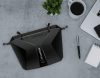 NETGEAR Nighthawk AX5400 wireless router