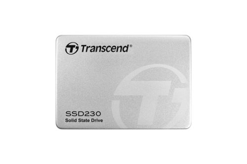 Transcend SSD230S