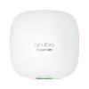 Aruba Instant On AP22 (RW)