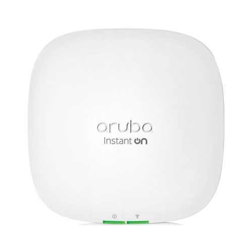 Aruba Instant On AP22 (RW)