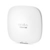 Aruba Instant On AP22 (RW)