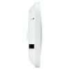 Aruba Instant On AP22 (RW)