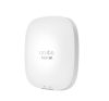 Aruba Instant On AP22 (RW)