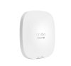 Aruba Instant On AP22 (RW)