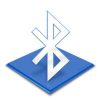 Aruba Instant On AP22 (RW)