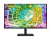 Samsung LS32A800NMPXEN computer monitor