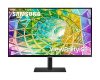 Samsung LS32A800NMPXEN computer monitor