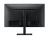 Samsung LS32A800NMPXEN computer monitor