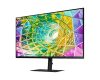 Samsung LS32A800NMPXEN computer monitor