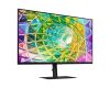 Samsung LS32A800NMPXEN computer monitor