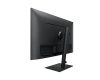 Samsung LS32A800NMPXEN computer monitor