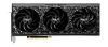 Palit NED4090019SB-1020Q graphics card