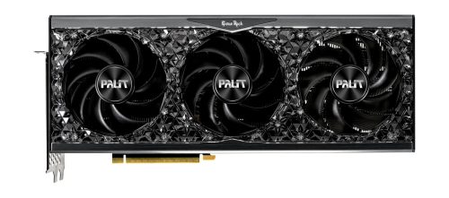 Palit NED4090019SB-1020Q graphics card
