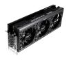 Palit NED4090019SB-1020Q graphics card